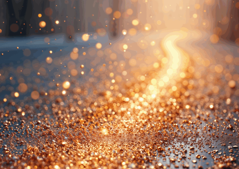 Our Life-Changing Introduction to Lifewave’s X39: Part 2